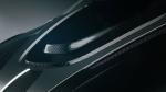 Tronatic Everia Concept 2012 года